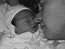 2000-11-03_Far_Mikkel_Nose.JPG