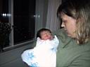 2000-11-03_Ginnie_Mikkel.JPG