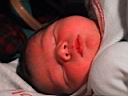 2000-11-03_Mikkel_CloseUp.JPG