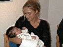 2000-12-06_GN_Julefest-Eva_og_Mikkel.JPG