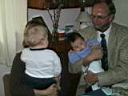 2001-02-24_Barnedaab4.JPG